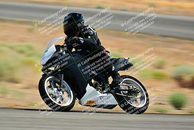 media/May-31-2025-Classic Track Day (Sat) [[da23ab3028]]/Group C/Session 2 (Turns 1 and 3)/